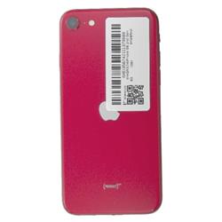 APPLE D-MHGR3J--356742111379589