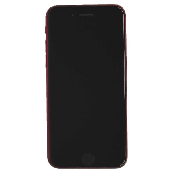 APPLE 【Bランク中古品】 SIMロック解除済 DOCOMO iPhone SE 2nd Gen