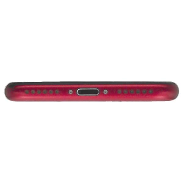 APPLE 【Bランク中古品】 SIMロック解除済 DOCOMO iPhone SE 2nd Gen