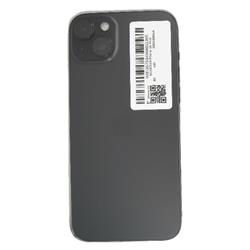 APPLE R-MU0F3J--357534568811365