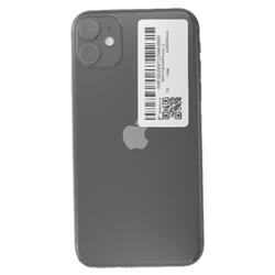 APPLE SB-MWM02J--353997105963680