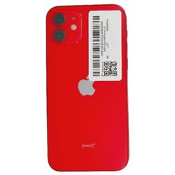 APPLE AU-MGHQ3J--353049116065558