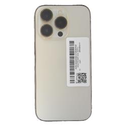 APPLE D-MQ173J--359449121828459