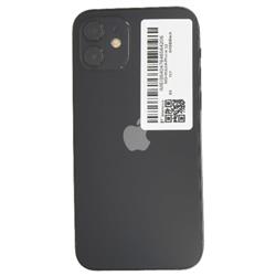 APPLE D-MGHN3J--354047646564206