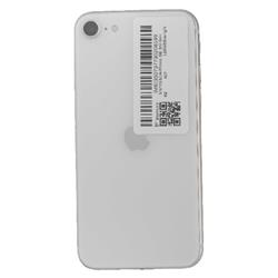 APPLE AU-MMYG3J--350737730208199
