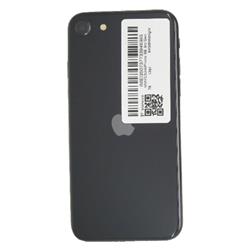 APPLE AU-MMYC3J--350737733946365