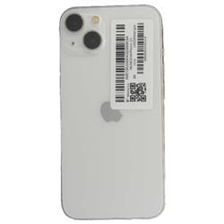 APPLE MLND3J--351500432999534