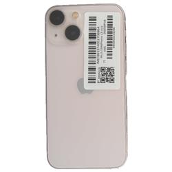 APPLE MLJL3J--351374051706954