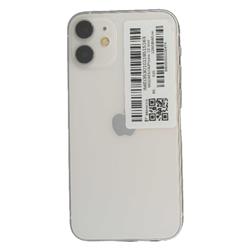 APPLE MGDM3J--353010119515163