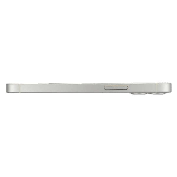 APPLE 【Bランク中古品】 SIMロック解除済 DOCOMO iPhone 12 mini 128