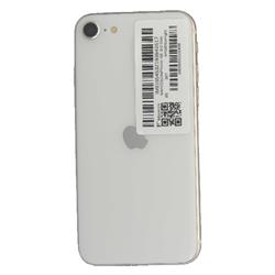 APPLE MMYD3J--354532193942517