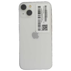 APPLE MLNJ3J--351519633984657