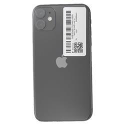 APPLE MWLT2J--356570104514395