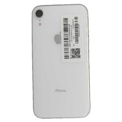 APPLE MT0J2J--357375094940108