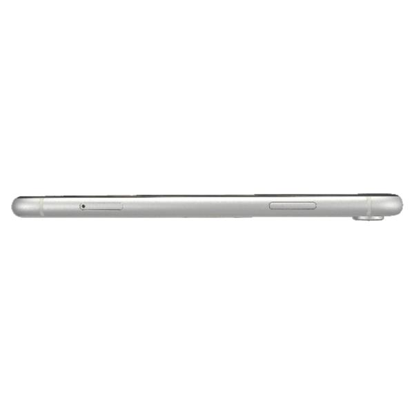 APPLE 【Bランク中古品】 SIMロック解除済 DOCOMO iPhone XR 128 GB