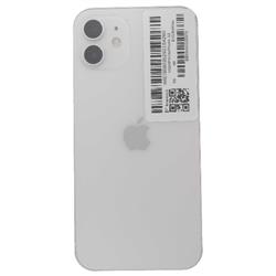 APPLE MGHP3J--359035292154260