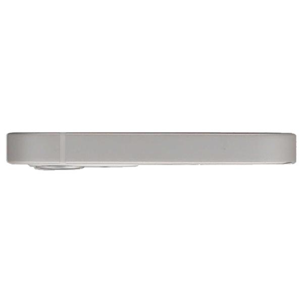 APPLE 【Bランク中古品】 SIMロック解除済 SIMフリー iPhone 12 64 GB
