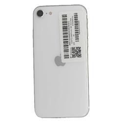 APPLE 【Bランク中古品】 SIMロック解除済 SIMフリー iPhone SE 2nd
