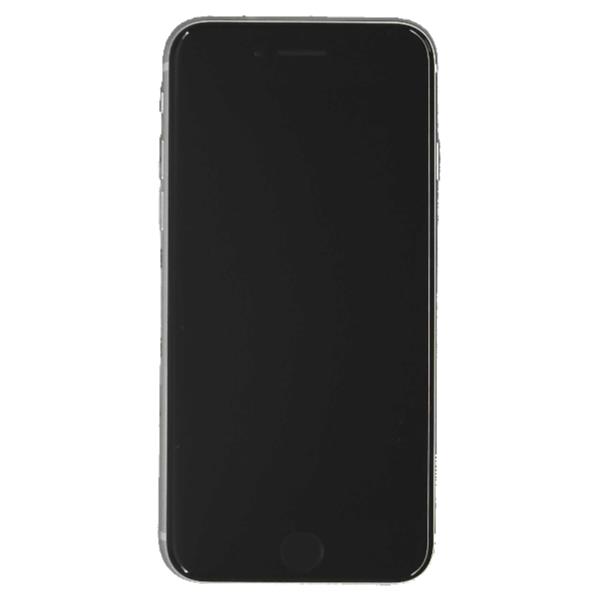 APPLE 【Bランク中古品】 SIMロック解除済 SIMフリー iPhone SE 2nd