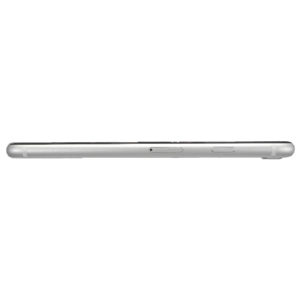 APPLE 【Bランク中古品】 SIMロック解除済 SIMフリー iPhone SE 2nd