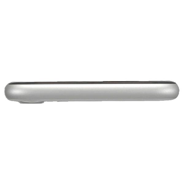 APPLE 【Bランク中古品】 SIMロック解除済 SIMフリー iPhone SE 2nd