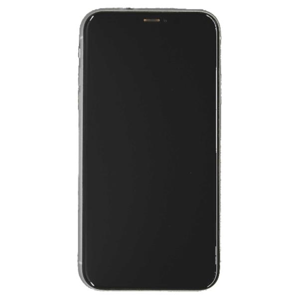 iPhone XR 64 GB White AU 【Bランク中古品】 | ノジマオンライン