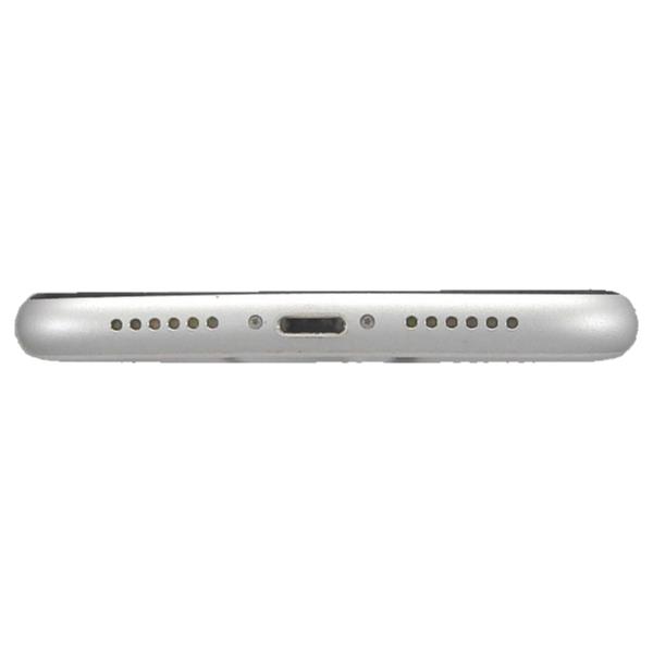 iPhone XR 64 GB White AU 【Bランク中古品】 | ノジマオンライン