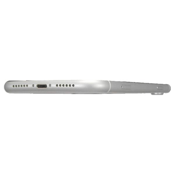 iPhone XR 64 GB White AU 【Bランク中古品】 | ノジマオンライン