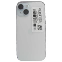 APPLE MTML3J--359987251205501