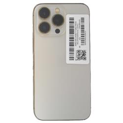 APPLE MLUH3J--351436771927820