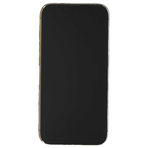 APPLE 【Bランク中古品】 SIMロック解除済 SIMフリー iPhone 13 Pro