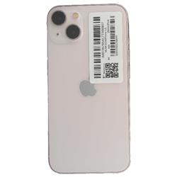 APPLE MLNK3J--357654177366807
