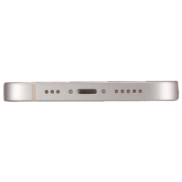 APPLE 【Cランク中古品】 SIMロック解除済 SIMフリー iPhone 13 256 GB