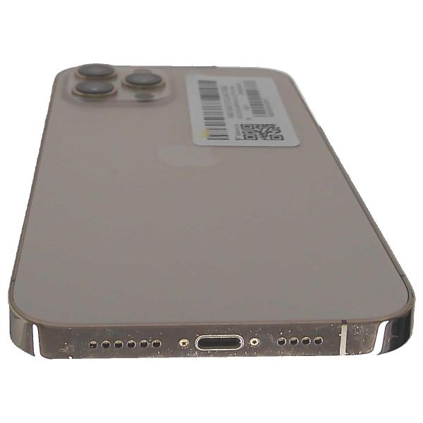 APPLE 【Bランク中古品】 SIMロック解除済 DOCOMO iPhone 12 Pro Max