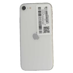 APPLE MMYD3J--359983317161101