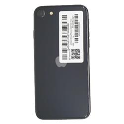 APPLE SB-MMYC3J--355105276969688