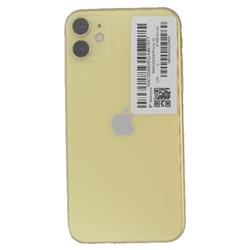 APPLE SB-MWLW2J--356808114467877