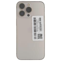 APPLE MLUH3J--351436772895703
