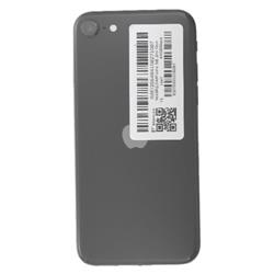 APPLE MX9R2J--356484108271087