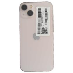 APPLE MLNK3J--357329386410478