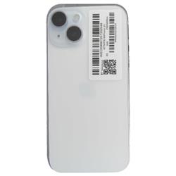 APPLE MTMR3J--359987257332648