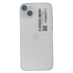 APPLE MU0N3J--352459161209558