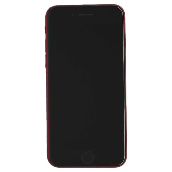 APPLE 【Cランク中古品】 SIMロック解除済 Softbank iPhone SE 2nd Gen