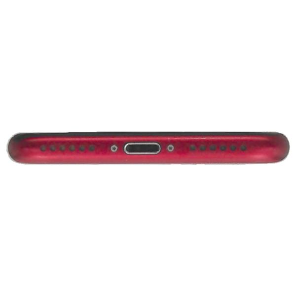 APPLE 【Cランク中古品】 SIMロック解除済 Softbank iPhone SE 2nd Gen
