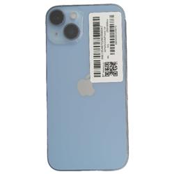 APPLE D-MPWN3J--354870280356047