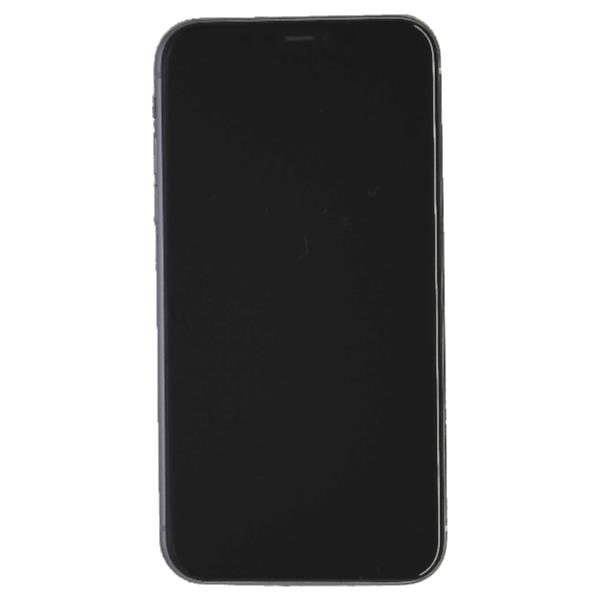 APPLE 【Bランク中古品】 SIMロック解除済 SIMフリー iPhone 11 64 GB