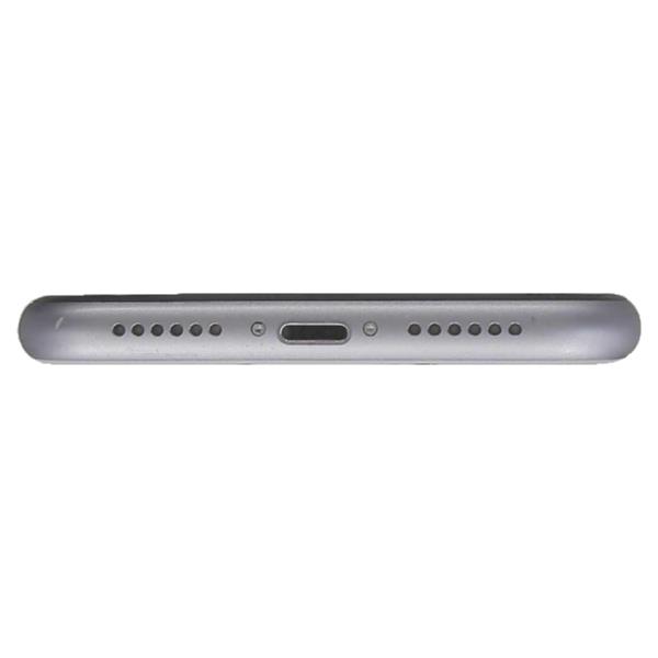 APPLE 【Bランク中古品】 SIMロック解除済 SIMフリー iPhone 11 64 GB