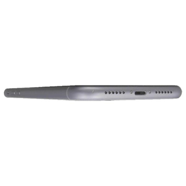 APPLE 【Bランク中古品】 SIMロック解除済 SIMフリー iPhone 11 64 GB