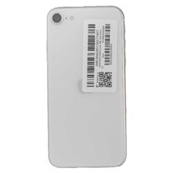 APPLE MMYD3J--356290134271607