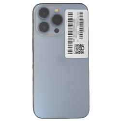 APPLE MLV03J--353742339313066